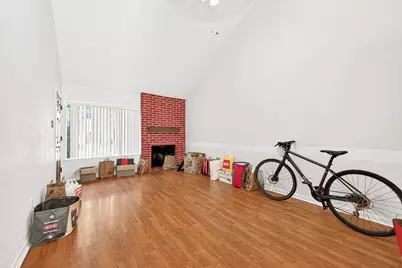11677 Village Place Drive, Houston, TX 77077 - Photo 8