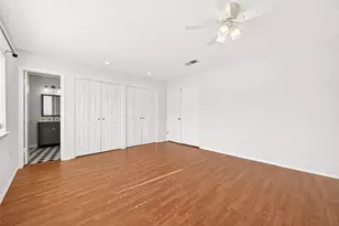11677 Village Pl Dr, Houston, TX 77077 - Photo 28