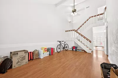 11677 Village Place Drive, Houston, TX 77077 - Photo 12