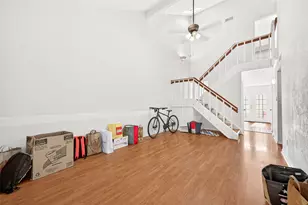 11677 Village Pl Dr, Houston, TX 77077 - Photo 12