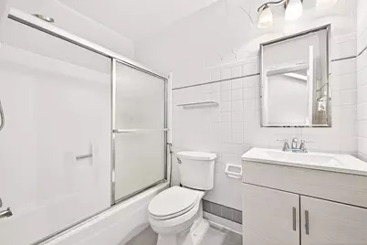 11677 Village Place Drive, Houston, TX 77077 - Photo 34
