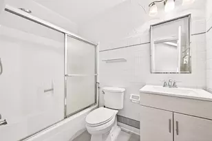 11677 Village Pl Dr, Houston, TX 77077 - Photo 34