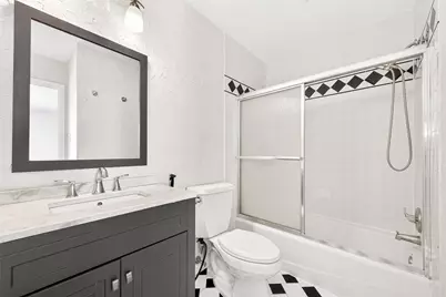 11677 Village Place Drive, Houston, TX 77077 - Photo 36