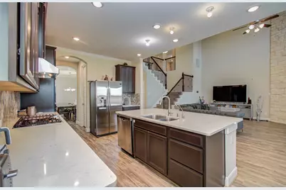 66 Zenith Lane, Sugar Land, TX 77498 - Photo 22