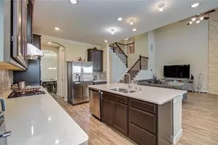 66 Zenith Ln, Sugar Land, TX 77498 - Photo 22