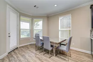 66 Zenith Ln, Sugar Land, TX 77498 - Photo 30