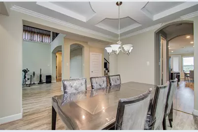 66 Zenith Lane, Sugar Land, TX 77498 - Photo 10