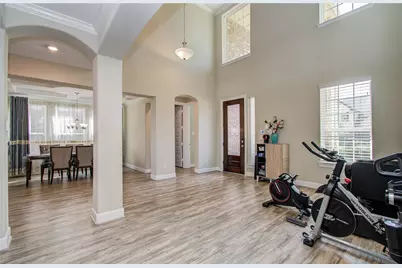 66 Zenith Lane, Sugar Land, TX 77498 - Photo 14