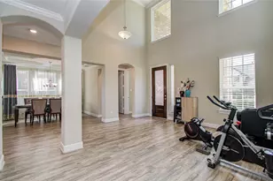 66 Zenith Ln, Sugar Land, TX 77498 - Photo 14