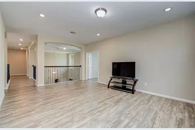 66 Zenith Lane, Sugar Land, TX 77498 - Photo 44