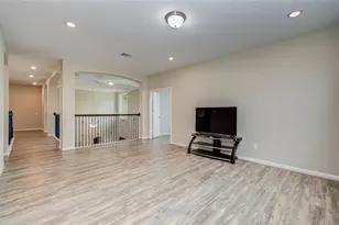 66 Zenith Ln, Sugar Land, TX 77498 - Photo 44