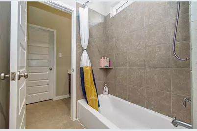 66 Zenith Lane, Sugar Land, TX 77498 - Photo 40