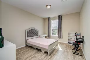 66 Zenith Ln, Sugar Land, TX 77498 - Photo 42