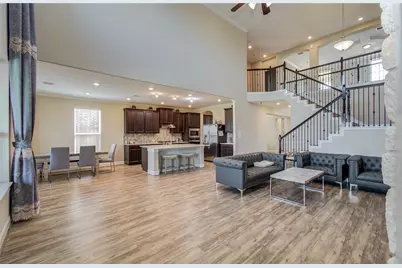 66 Zenith Lane, Sugar Land, TX 77498 - Photo 28