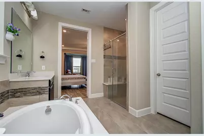 66 Zenith Lane, Sugar Land, TX 77498 - Photo 36