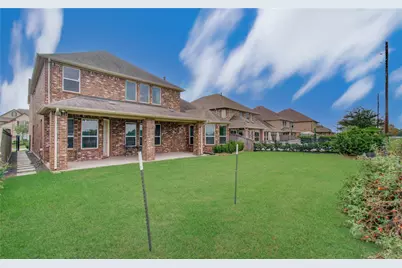 66 Zenith Lane, Sugar Land, TX 77498 - Photo 48