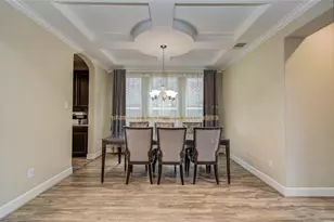 66 Zenith Ln, Sugar Land, TX 77498 - Photo 8