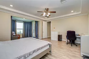 66 Zenith Ln, Sugar Land, TX 77498 - Photo 32