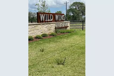 0 Pintail Lane, Columbus, TX 78934 - Photo 8