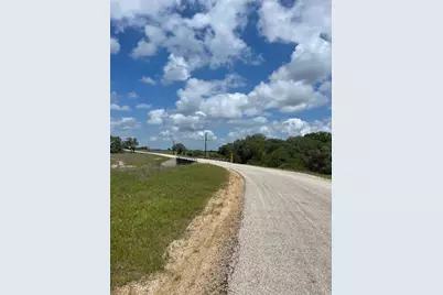 0 Pintail Lane, Columbus, TX 78934 - Photo 6
