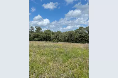 0 Pintail Lane, Columbus, TX 78934 - Photo 4