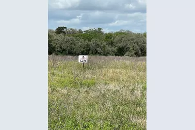 0 Pintail Lane, Columbus, TX 78934 - Photo 2
