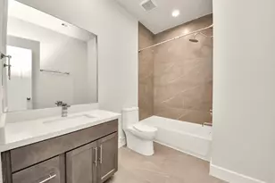 2319 Silva Park Ln, Houston, TX 77091 - Photo 26