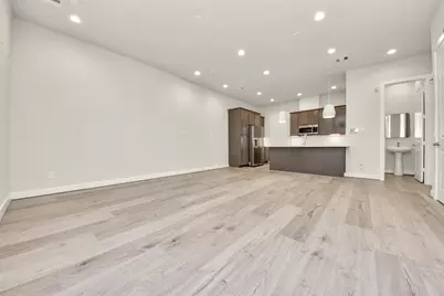 2319 Silva Park Lane, Houston, TX 77091 - Photo 12