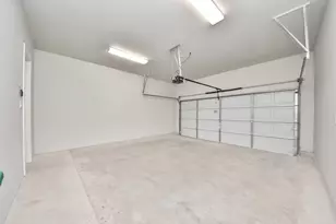 2319 Silva Park Ln, Houston, TX 77091 - Photo 30
