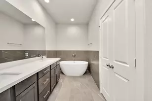 2319 Silva Park Ln, Houston, TX 77091 - Photo 20