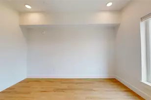 114 Delmar St, Houston, TX 77011 - Photo 12