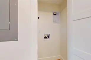 114 Delmar St, Houston, TX 77011 - Photo 20