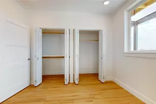 114 Delmar St, Houston, TX 77011 - Photo 16
