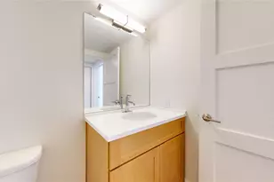 114 Delmar St, Houston, TX 77011 - Photo 14