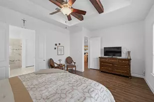 6030 Painted Rock Trail, Richmond, TX 77407 - Photo 12