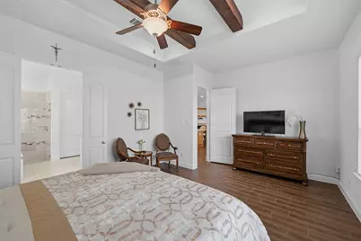 6030 Painted Rock Trail, Richmond, TX 77407 - Photo 12