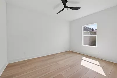 967 Highland Light Lane, Houston, TX 77091 - Photo 24