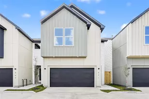 967 Highland Lgt Ln, Houston, TX 77091 - Photo 1