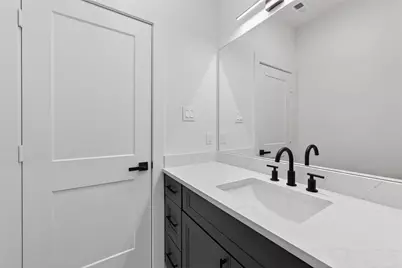 967 Highland Light Lane, Houston, TX 77091 - Photo 28