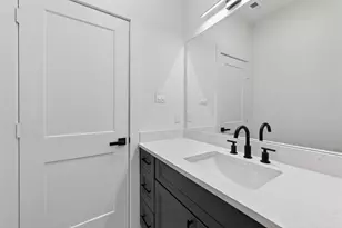 967 Highland Lgt Ln, Houston, TX 77091 - Photo 28