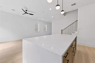 967 Highland Lgt Ln, Houston, TX 77091 - Photo 8