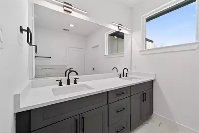 967 Highland Light Lane, Houston, TX 77091 - Photo 34