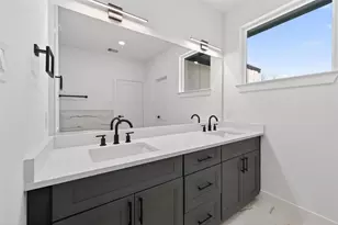 967 Highland Lgt Ln, Houston, TX 77091 - Photo 34