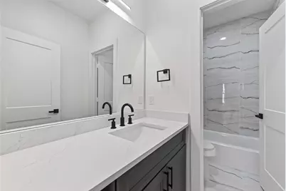 967 Highland Light Lane, Houston, TX 77091 - Photo 26