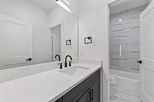 967 Highland Lgt Ln, Houston, TX 77091 - Photo 26