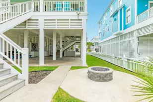 3810 Abalone Rd, Galveston, TX 77554 - Photo 38