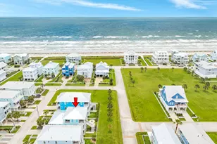 3810 Abalone Rd, Galveston, TX 77554 - Photo 46