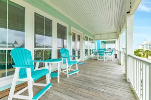 3810 Abalone Rd, Galveston, TX 77554 - Photo 28