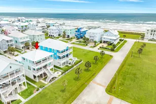 3810 Abalone Rd, Galveston, TX 77554 - Photo 44