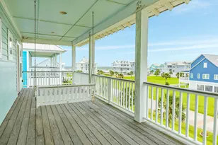 3810 Abalone Rd, Galveston, TX 77554 - Photo 32